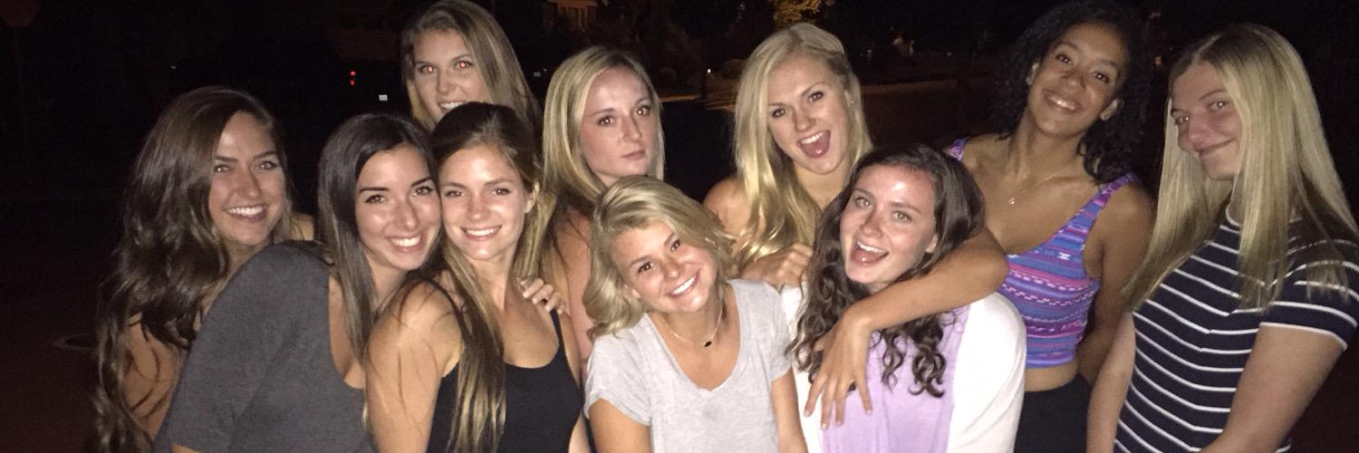 CaseyR_Furlong's profile banner image