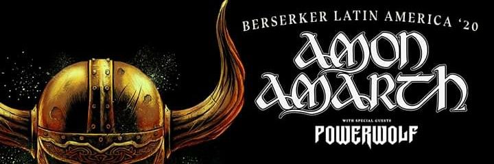 Inmigrant Records banner