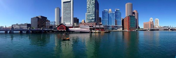 BestOfBecca Profile Banner