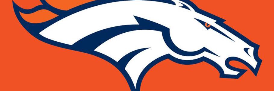 Shawn Carollo banner