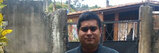 celso47945469's profile banner image