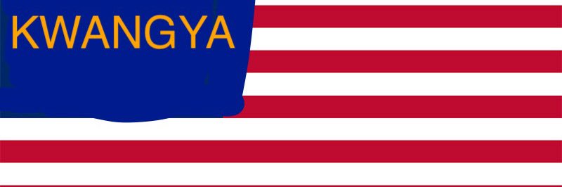 NCT/Lusitania Stan Account… banner