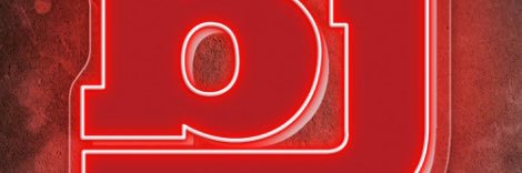 Brian Roberts banner