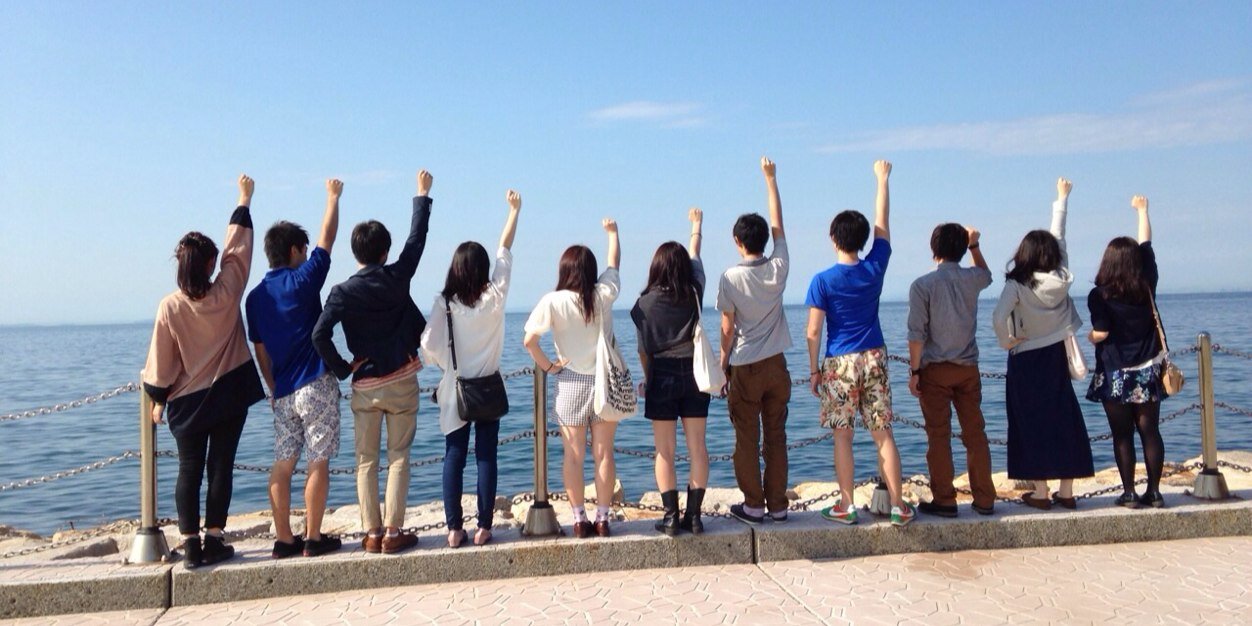 akirat623's profile banner image