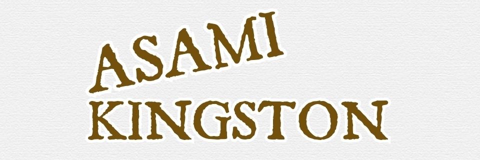 KingstonAsami's profile banner image