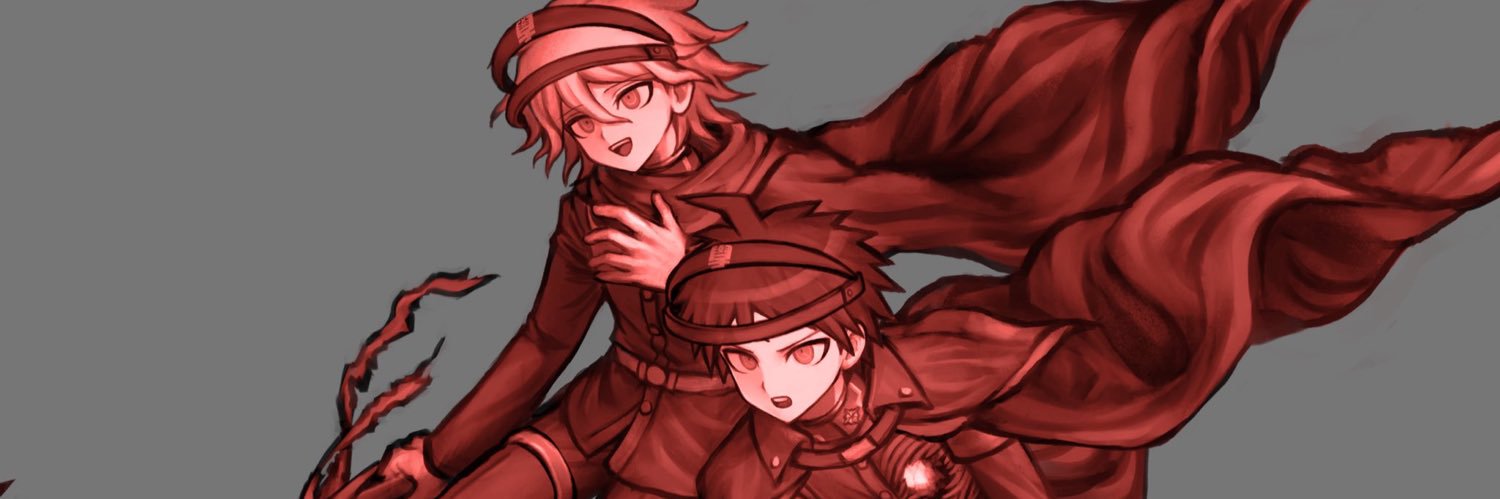 Teo banner