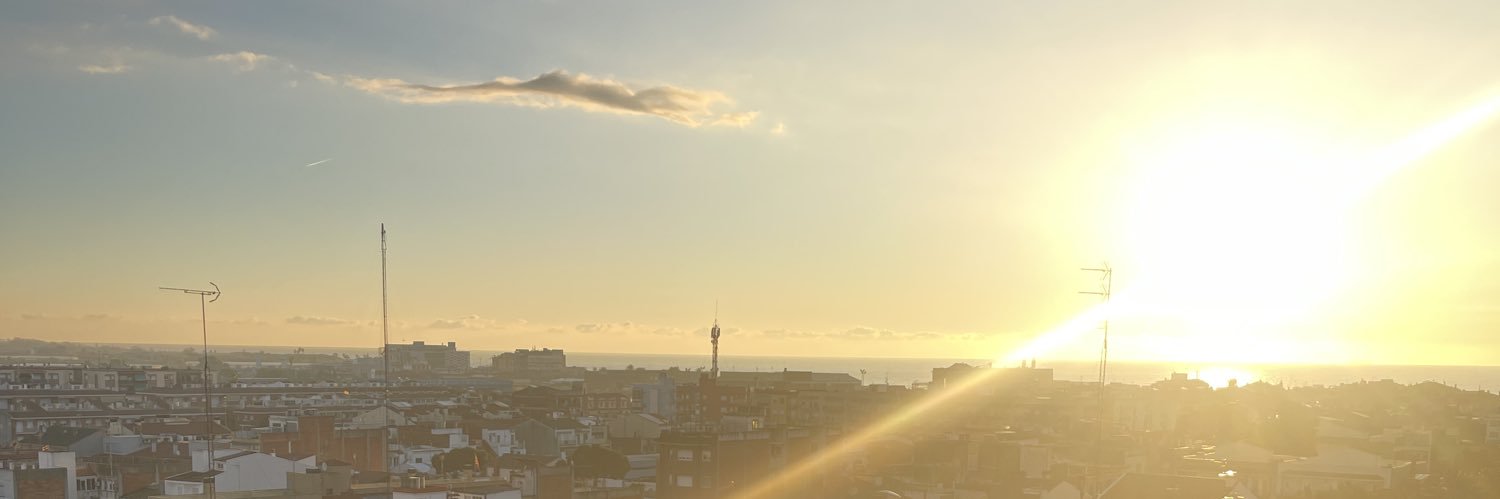 TheNeferet's profile banner image