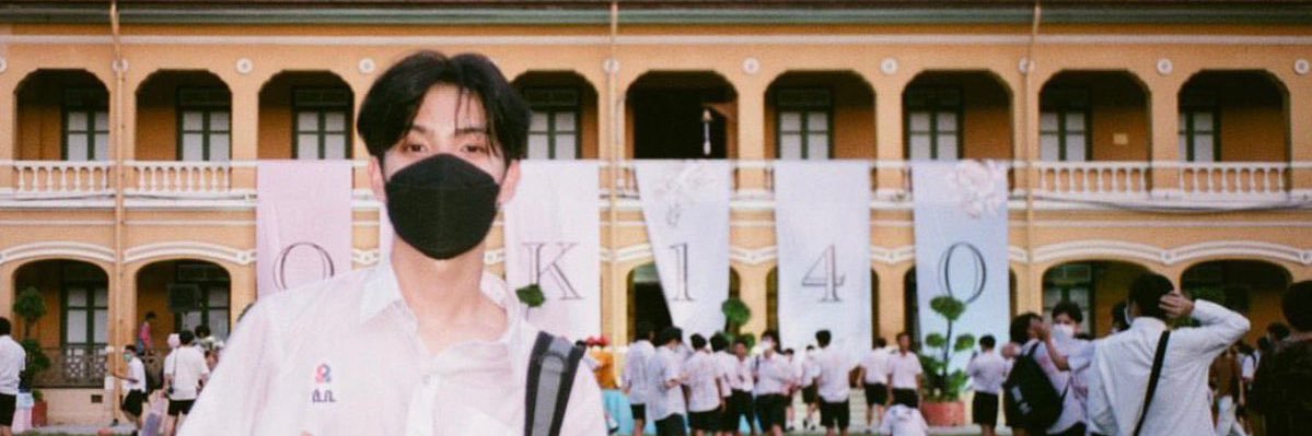 kusbie✨ banner