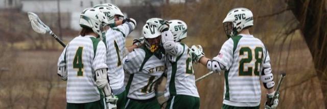 Jon_Souders9's profile banner image