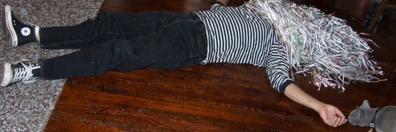 themothboy's profile banner image