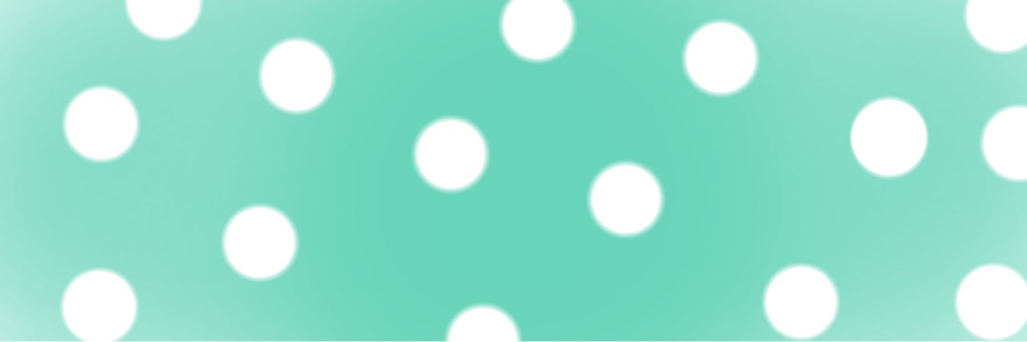 3Yuripun's profile banner image