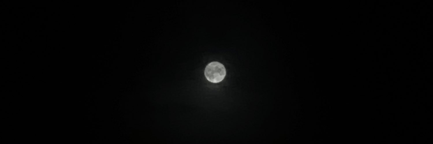 selene_happy's profile banner image