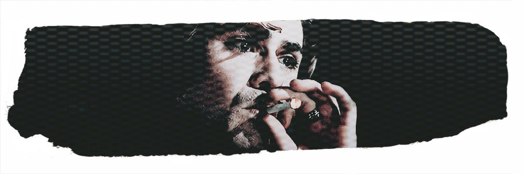 OutburstRage's profile banner image