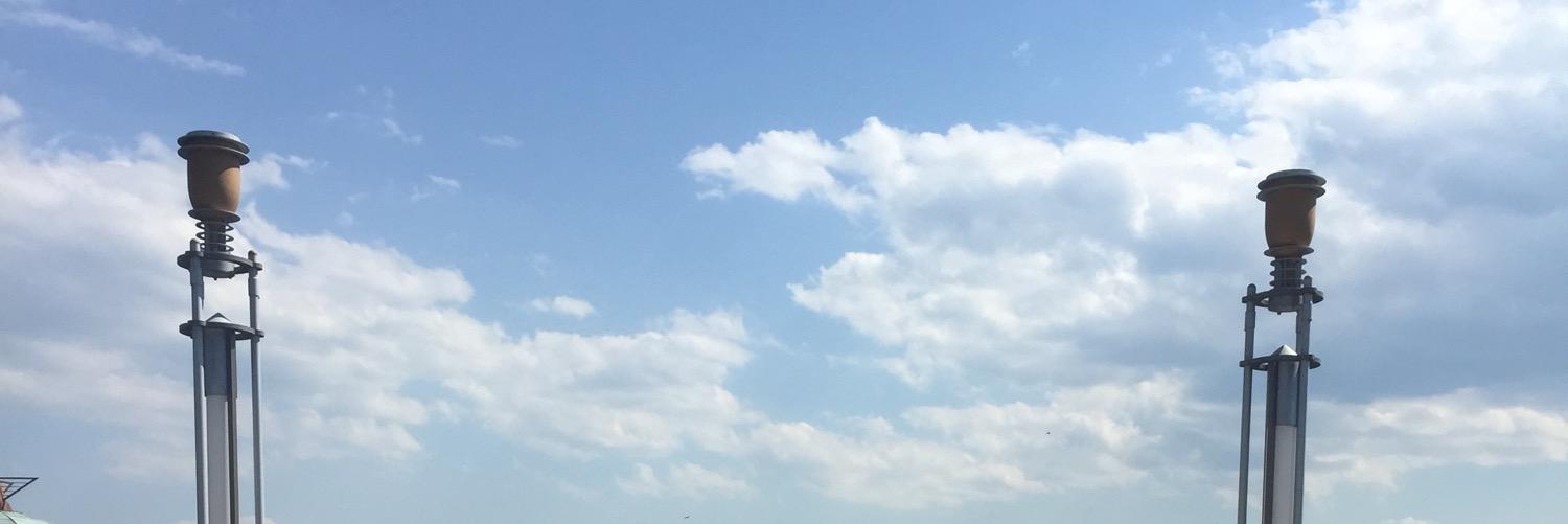 sheep_exe's profile banner image