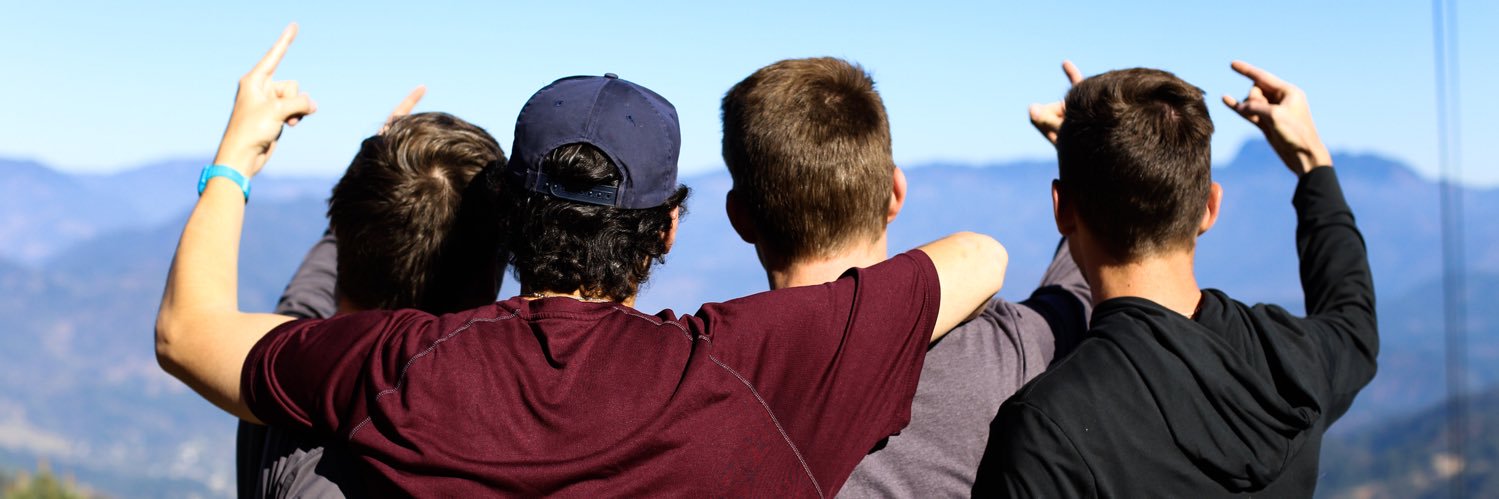 Dpaulos5's profile banner image