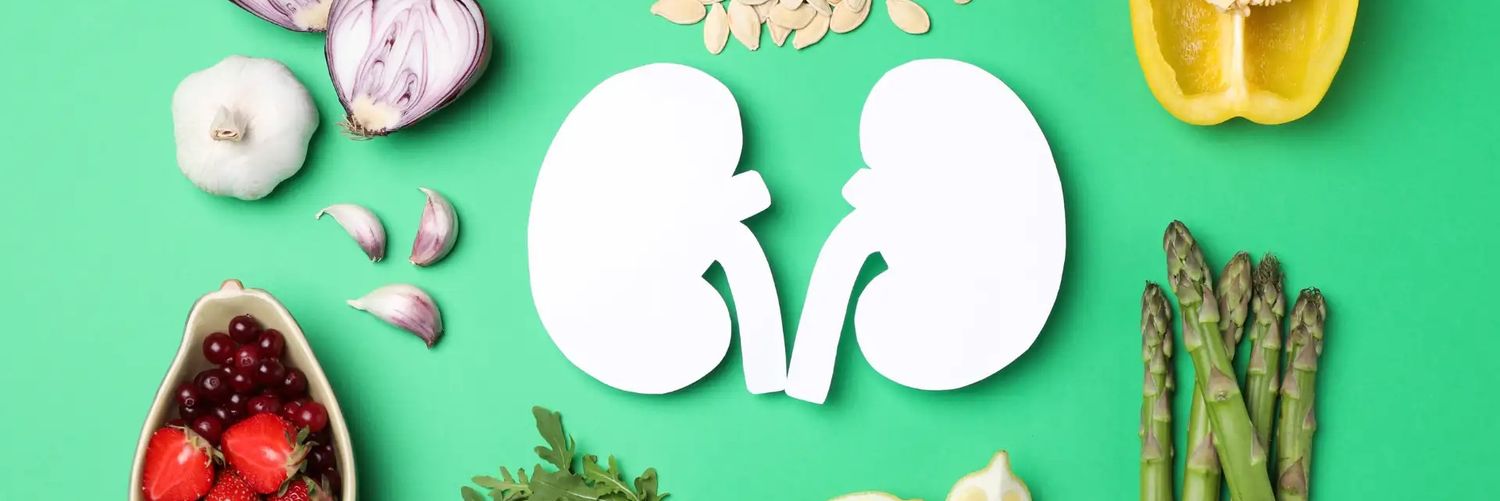 Nut_JRV's profile banner image