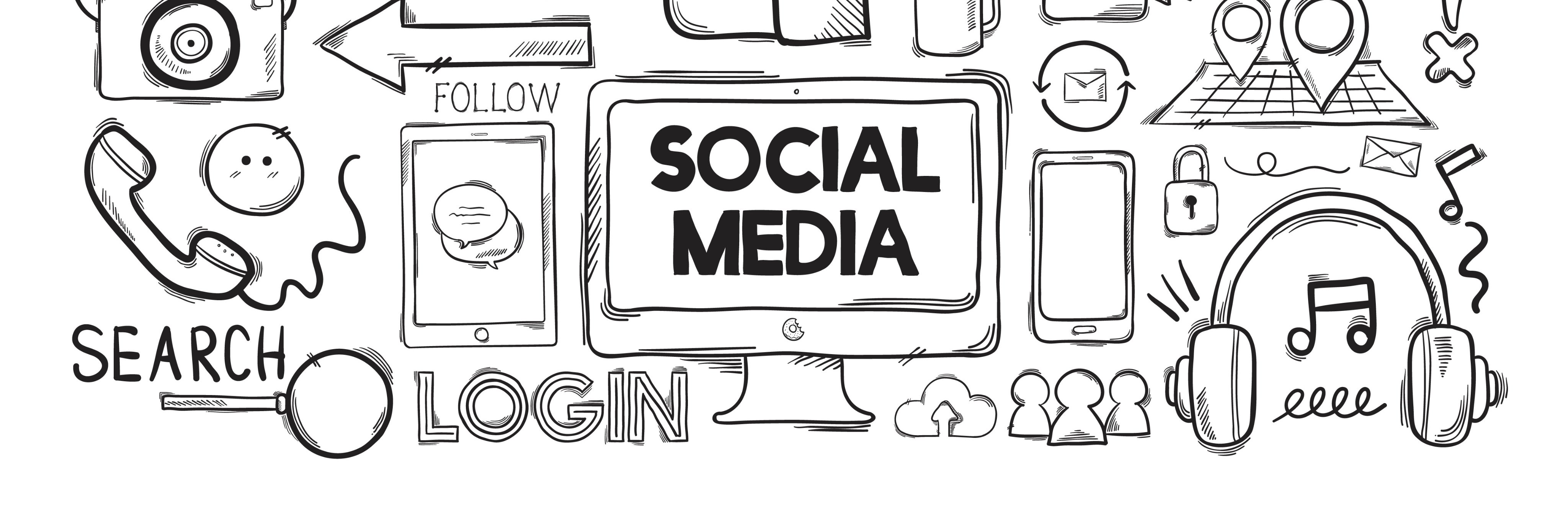 Perrine Carpentier💬 banner