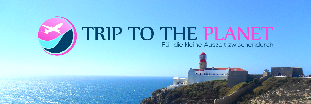 triptotheplanet's profile banner image