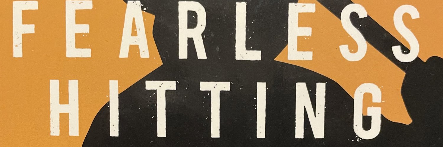 Tim McDonnell banner