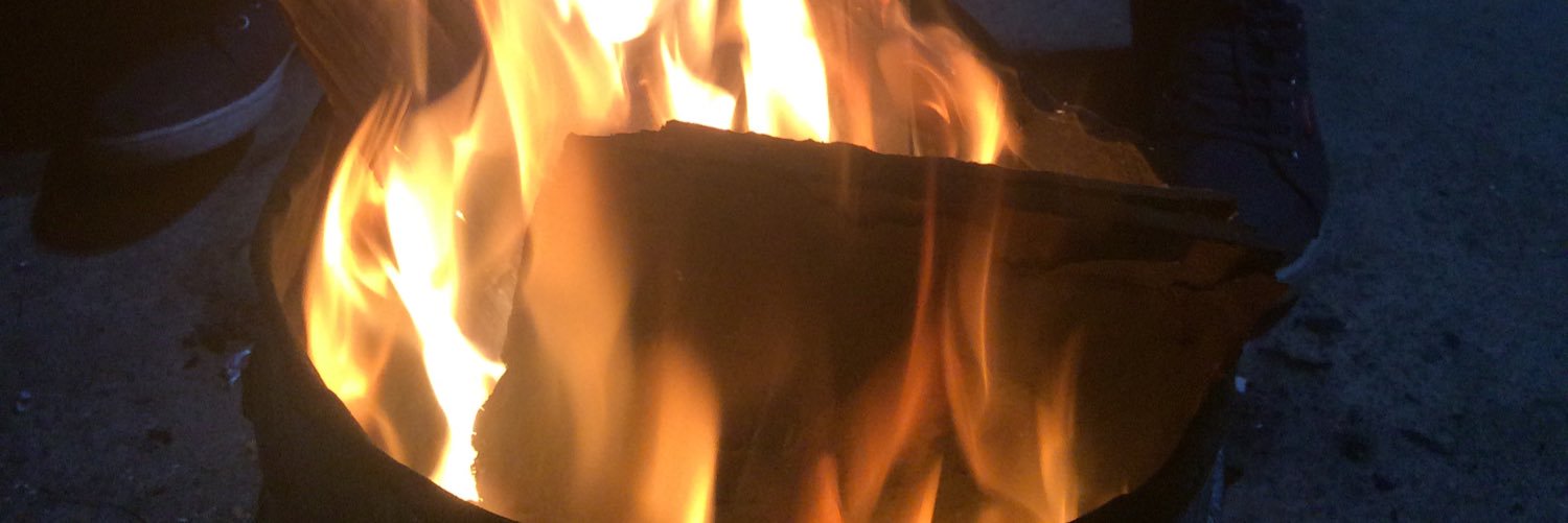 Tknoglu's profile banner image