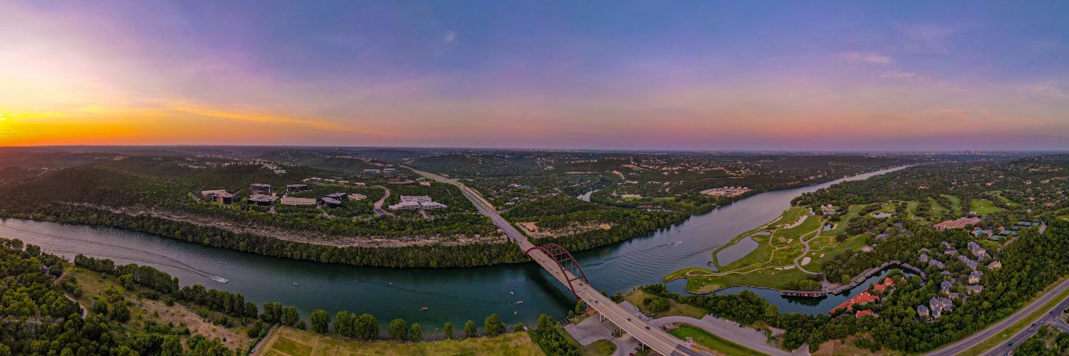 Professor Chaos banner