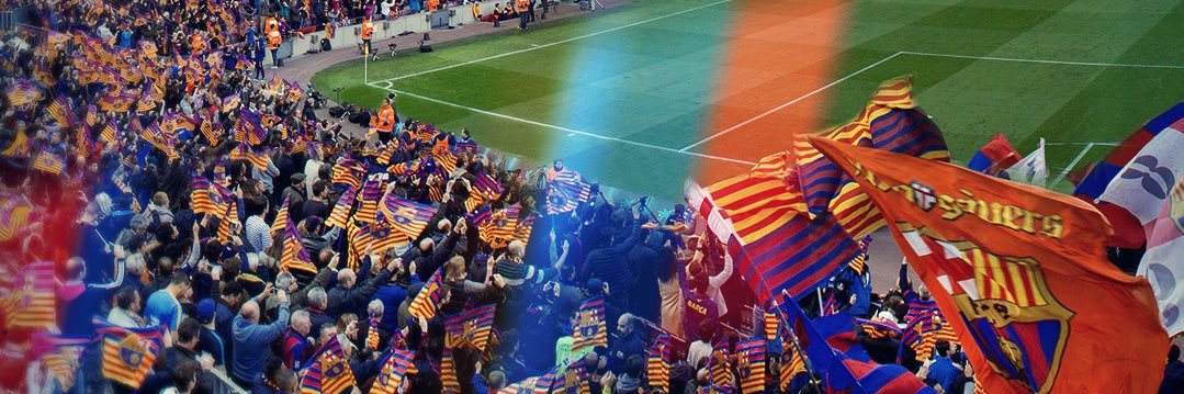 avstinxwilliams's profile banner image