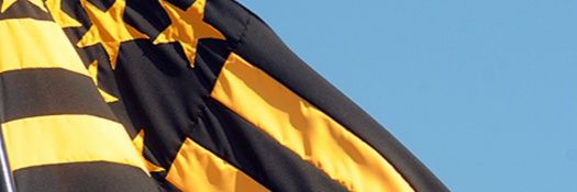 Rascabuches banner