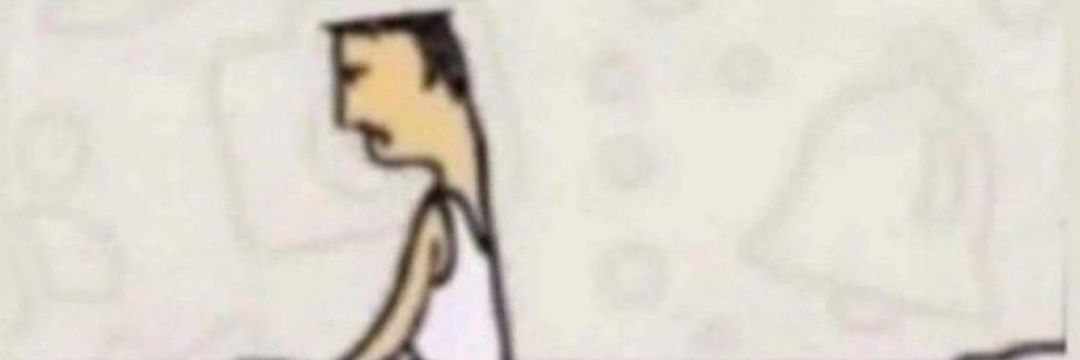 aburekbah's profile banner image