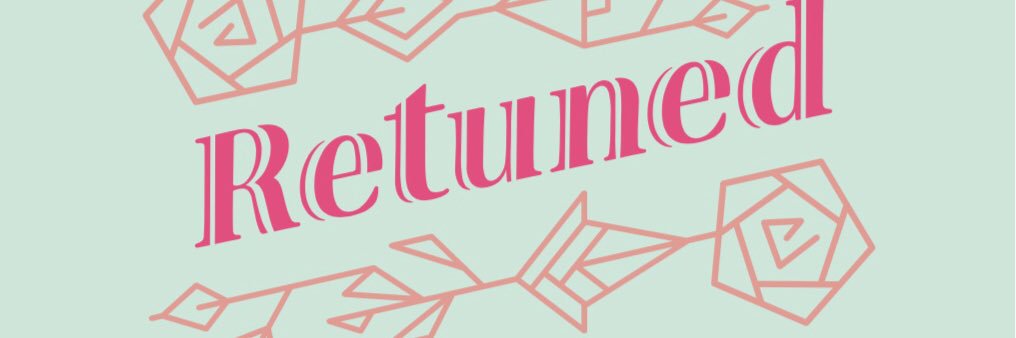 RetunedStyle's profile banner image