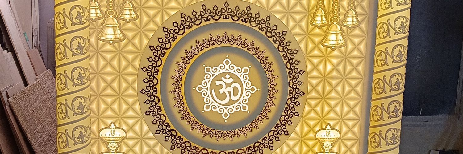 P355Sachin's profile banner image