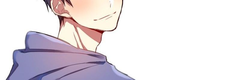 setterhime's profile banner image