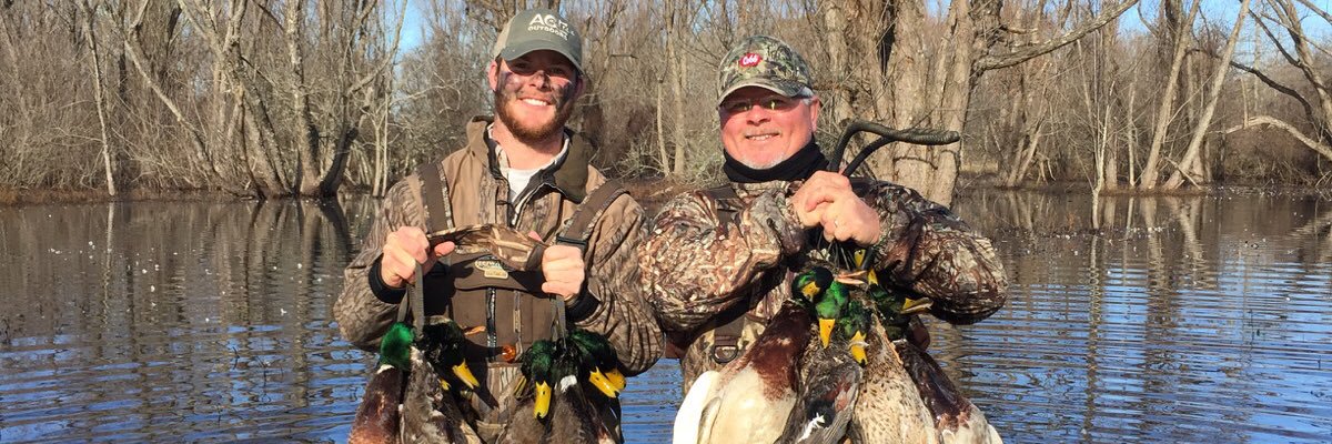 Leeraley21's profile banner image
