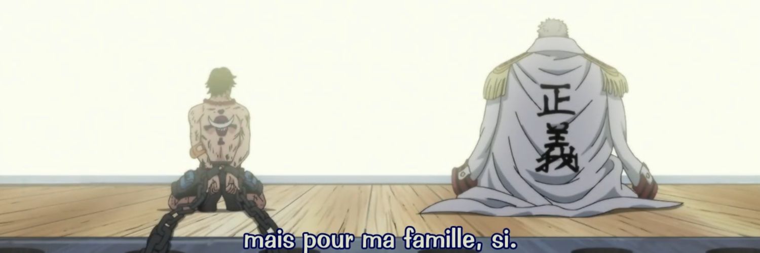 frikaa__'s profile banner image