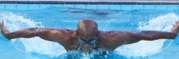 ammaradam136's profile banner image