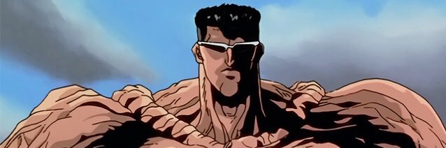 nattylimit's profile banner image