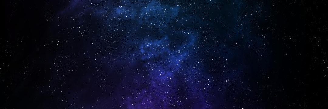 PranataYogie27's profile banner image