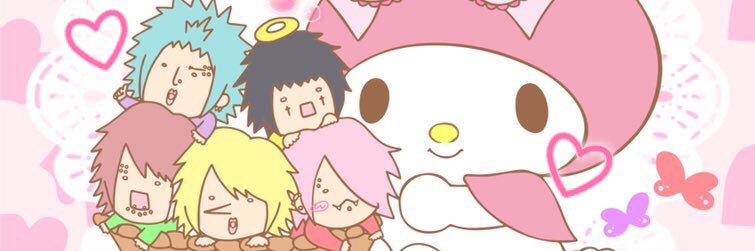 asumelo917's profile banner image
