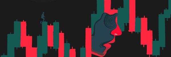 DSlim71 Profile Banner