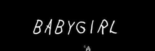 TheRealNae_XO's profile banner image