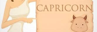 nintanp banner