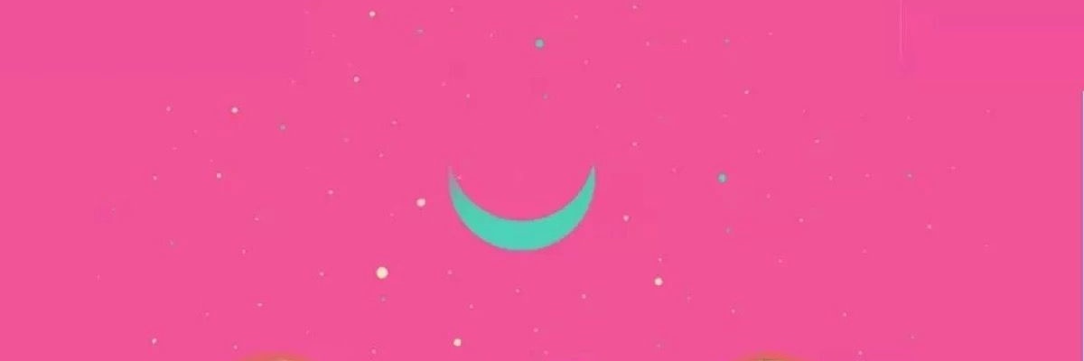 linalinglinh's profile banner image