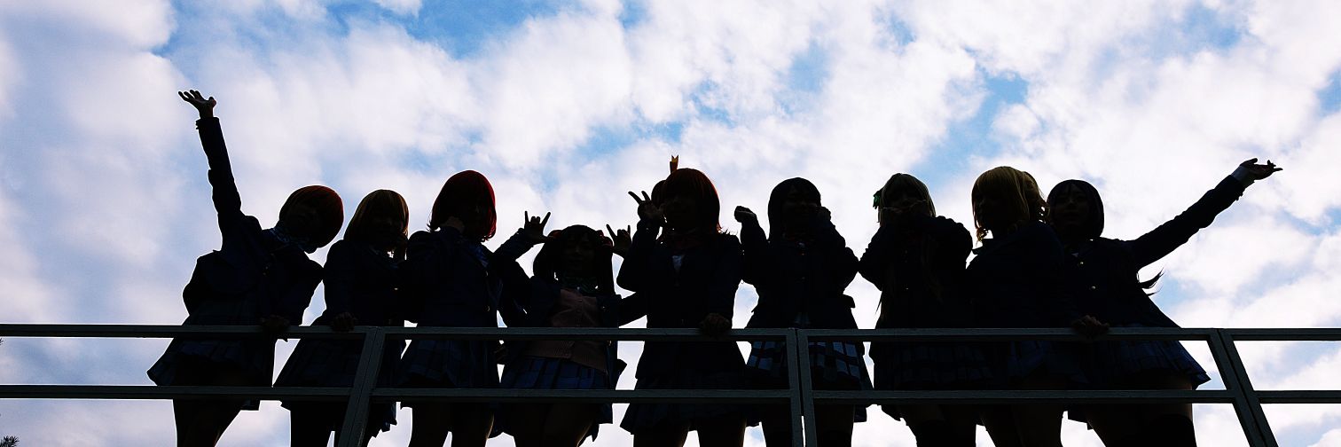 wow77911's profile banner image