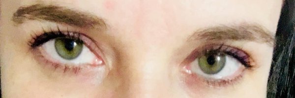 WallaceKaty Profile Banner