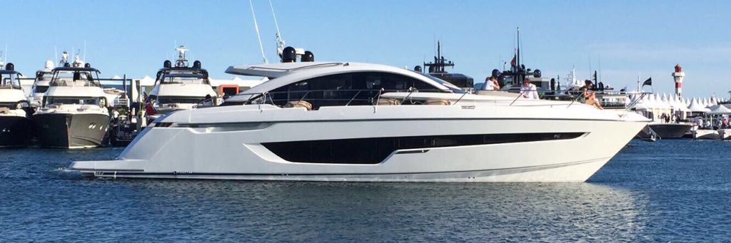 fairlinesoutham's profile banner image