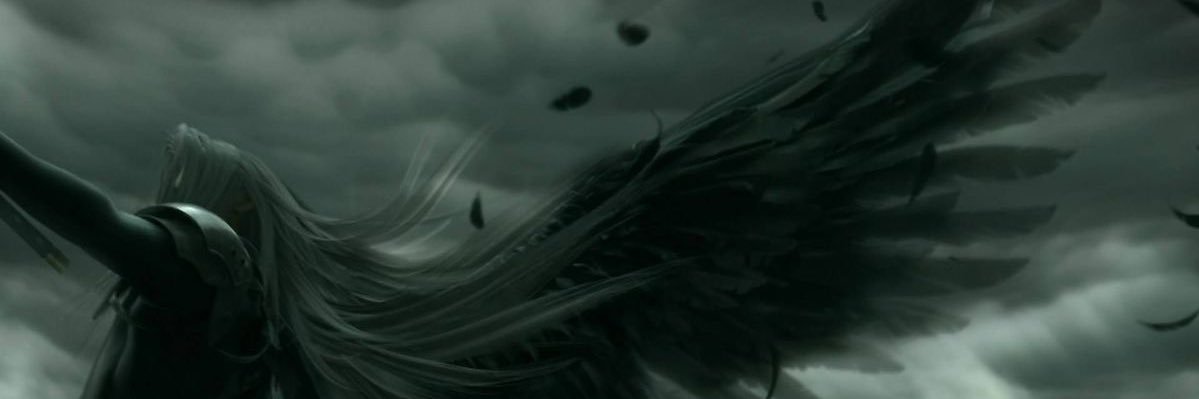 saadinouu's profile banner image