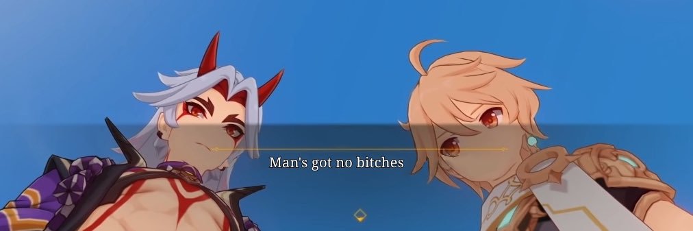 votondins's profile banner image