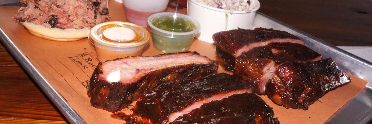 donchoppedpork's profile banner image