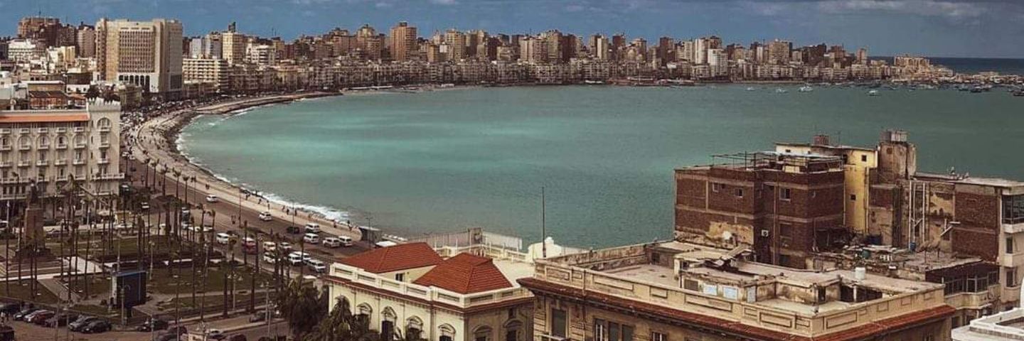 moustafathalla's profile banner image