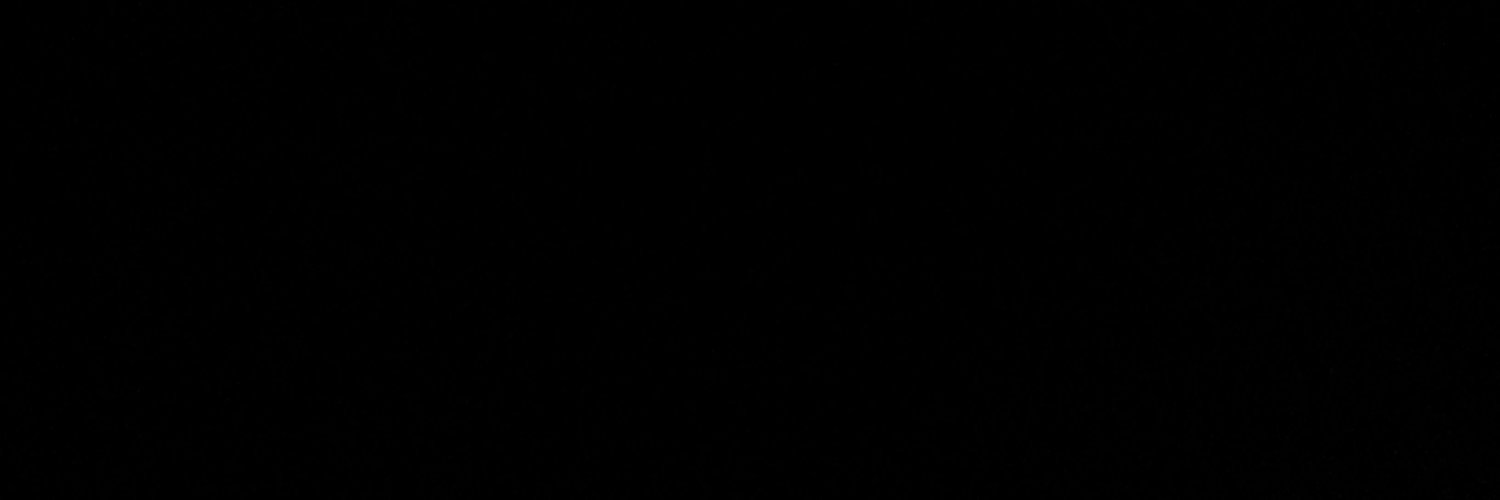 heightova's profile banner image