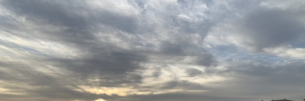 SoulafImam's profile banner image